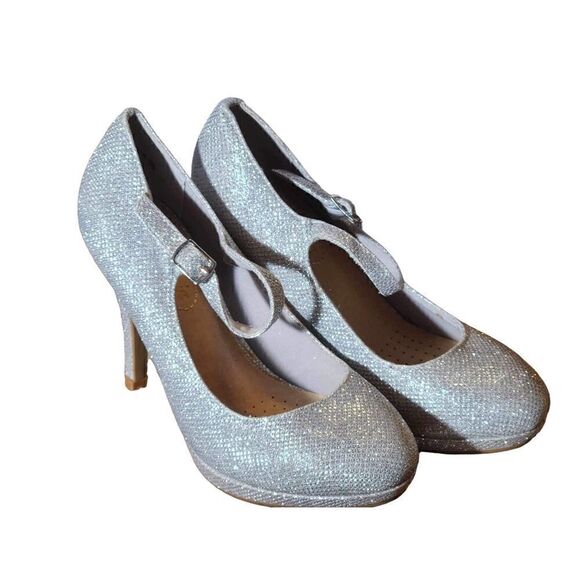 โจ Dream Pairs โจ - Picture 1 of 9